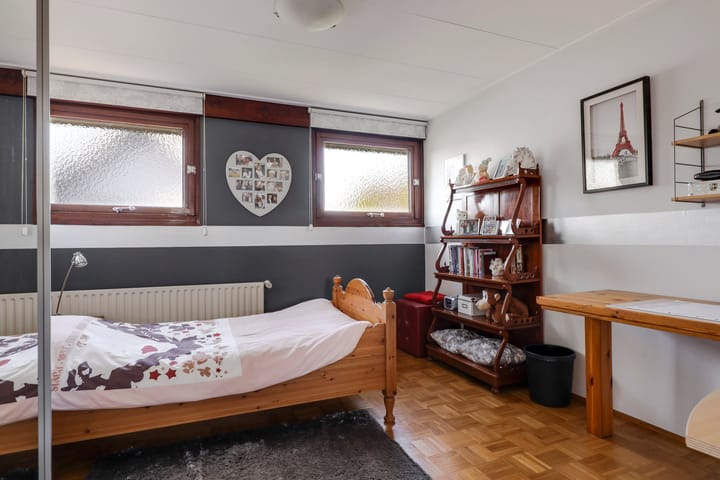 Foto 38 van Netterdensestraat 3