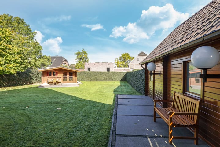 Foto 43 van Netterdensestraat 3