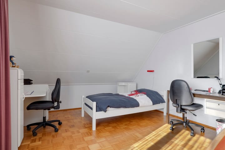 Foto 39 van Netterdensestraat 3