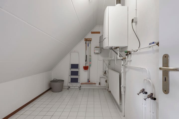 Foto 40 van Netterdensestraat 3