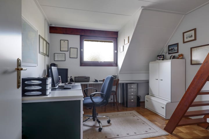 Foto 41 van Netterdensestraat 3