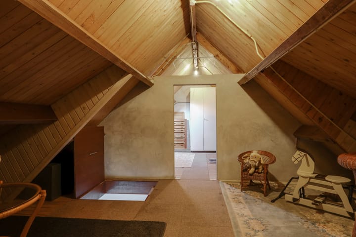 Foto 42 van Netterdensestraat 3