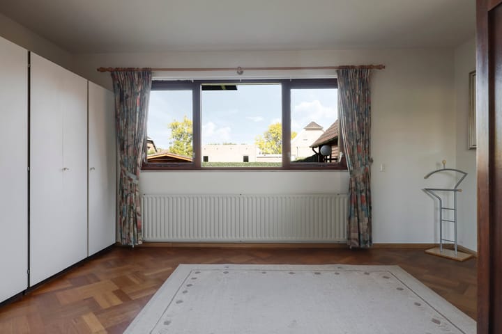 Foto 23 van Netterdensestraat 3