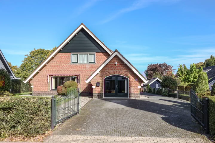 Foto 3 van Netterdensestraat 3