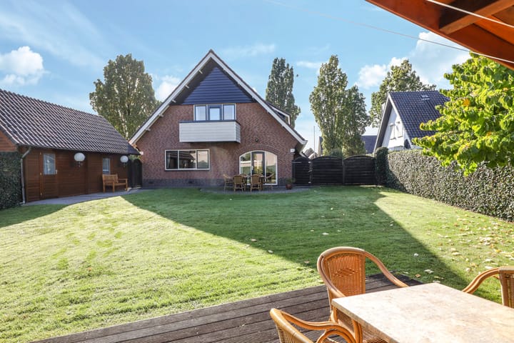 Foto 46 van Netterdensestraat 3