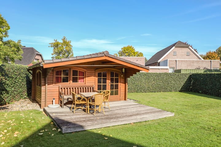 Foto 45 van Netterdensestraat 3