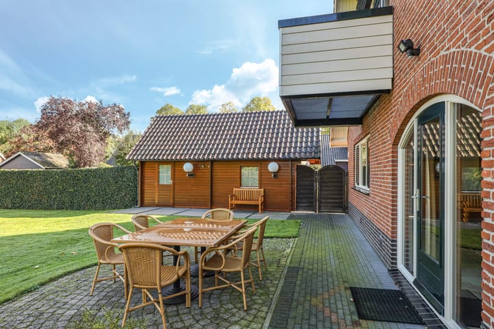 Foto 50 van Netterdensestraat 3