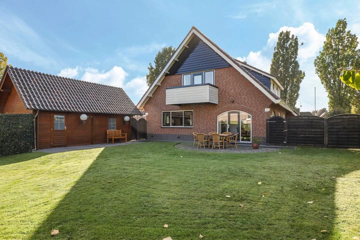 Foto 48 van Netterdensestraat 3