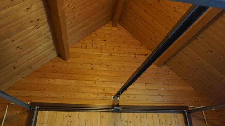 Foto 52 van Netterdensestraat 3