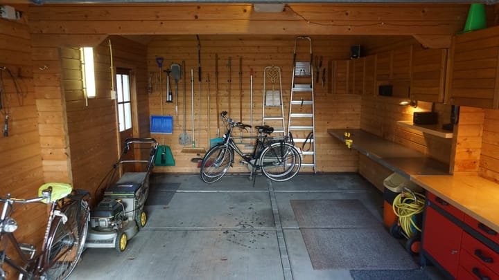 Foto 51 van Netterdensestraat 3