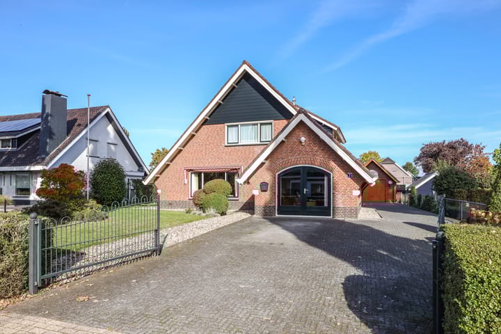 Foto 55 van Netterdensestraat 3