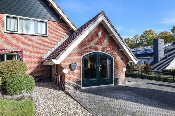 Foto 57 van Netterdensestraat 3