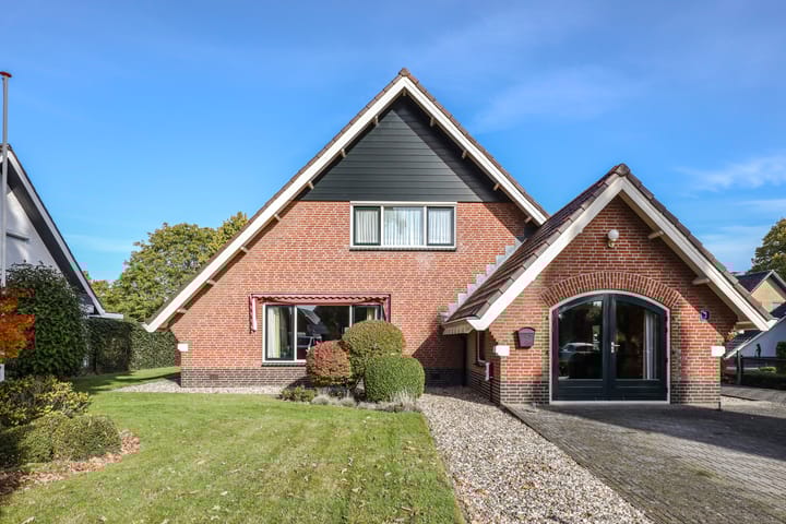 Foto 56 van Netterdensestraat 3