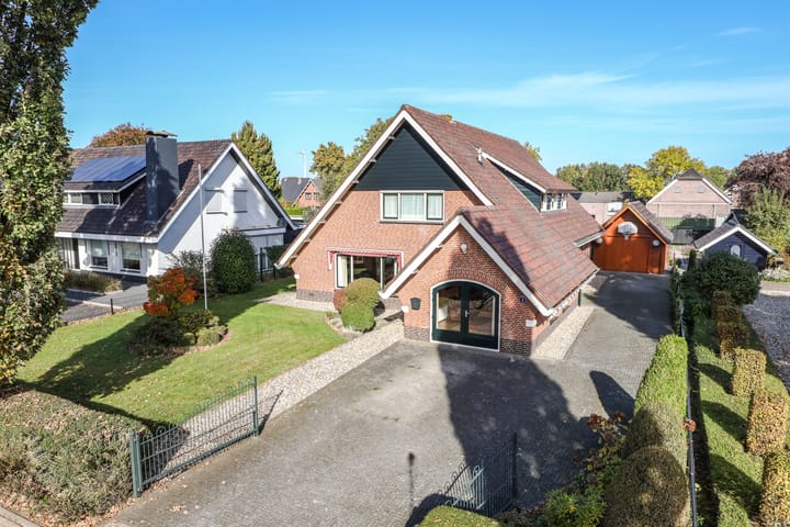 Foto 58 van Netterdensestraat 3