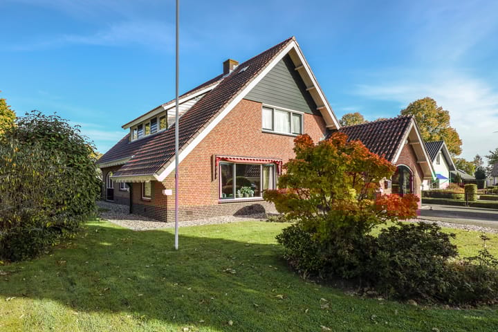 Foto 1 van Netterdensestraat 3