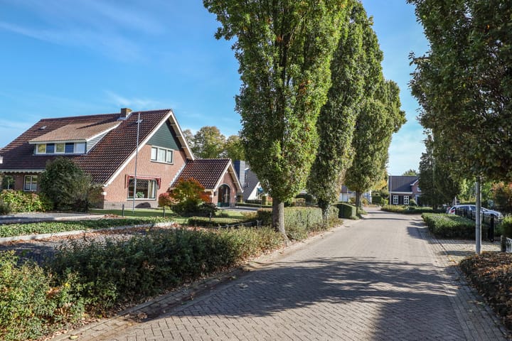 Foto 60 van Netterdensestraat 3