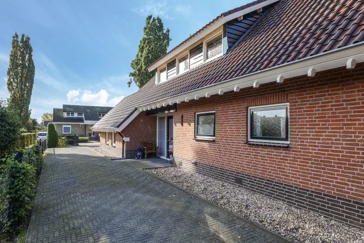 Foto 53 van Netterdensestraat 3