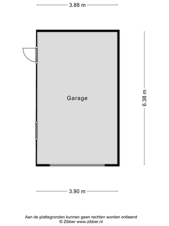 Foto 66 van Netterdensestraat 3