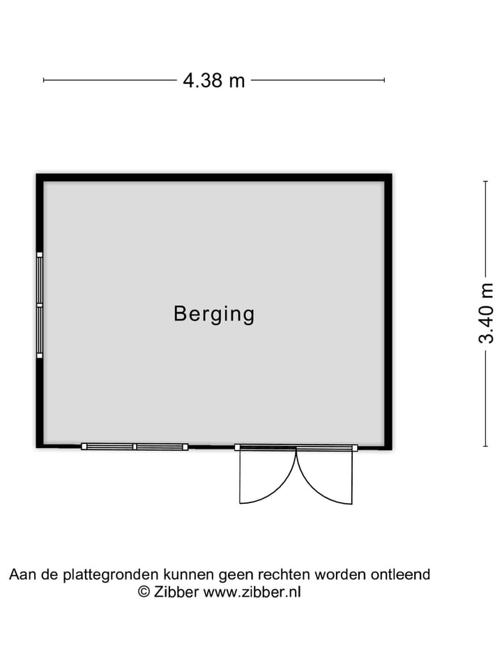 Foto 67 van Netterdensestraat 3