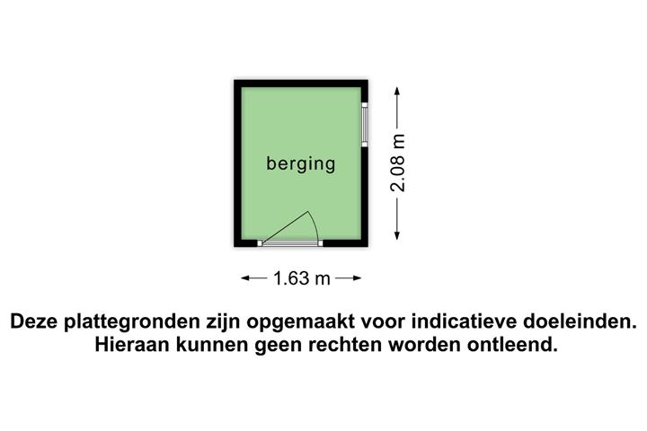 Bekijk foto 36 van Van Dishoeckstraat 114