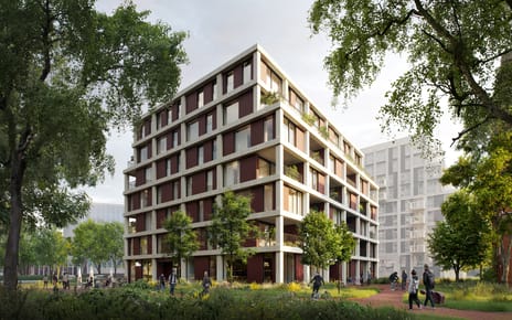 undefined main image