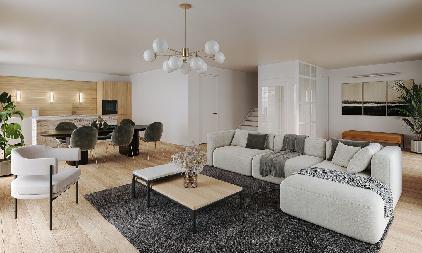 Photo 8 of De Weezen - James