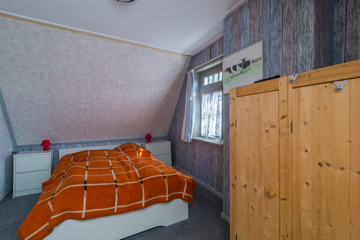 Foto 21 van Johannes Bakkerstraat 7