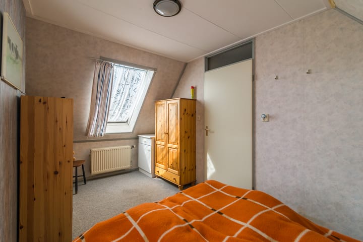 Foto 22 van Johannes Bakkerstraat 7