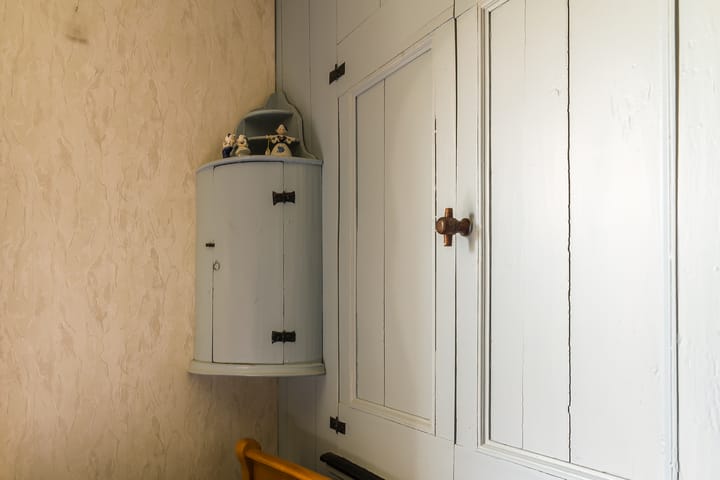 Foto 12 van Johannes Bakkerstraat 7