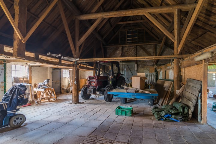 Foto 29 van Johannes Bakkerstraat 7