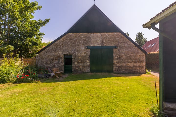 Foto 35 van Johannes Bakkerstraat 7