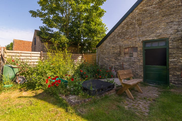 Foto 34 van Johannes Bakkerstraat 7