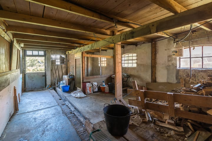 Foto 31 van Johannes Bakkerstraat 7