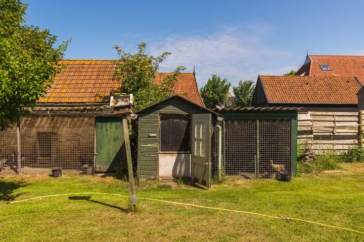 Foto 37 van Johannes Bakkerstraat 7