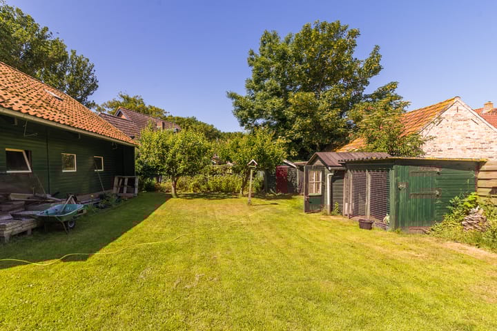 Foto 36 van Johannes Bakkerstraat 7