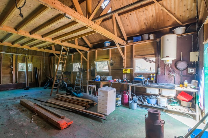 Foto 40 van Johannes Bakkerstraat 7