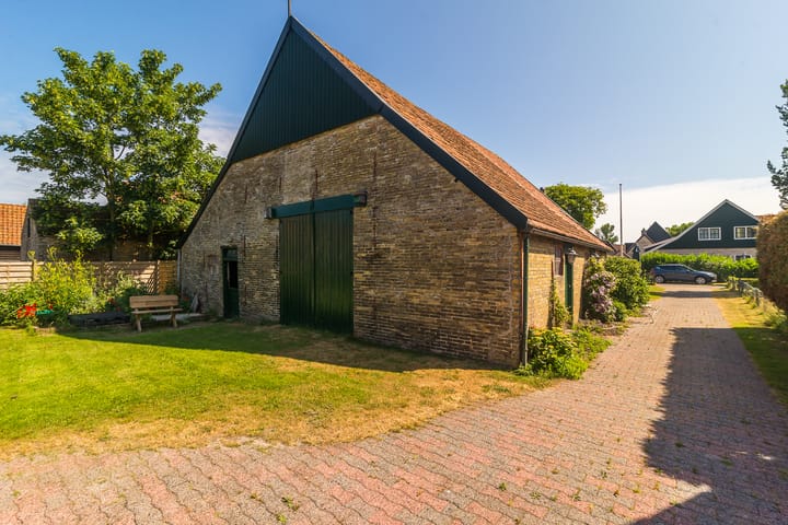 Foto 42 van Johannes Bakkerstraat 7