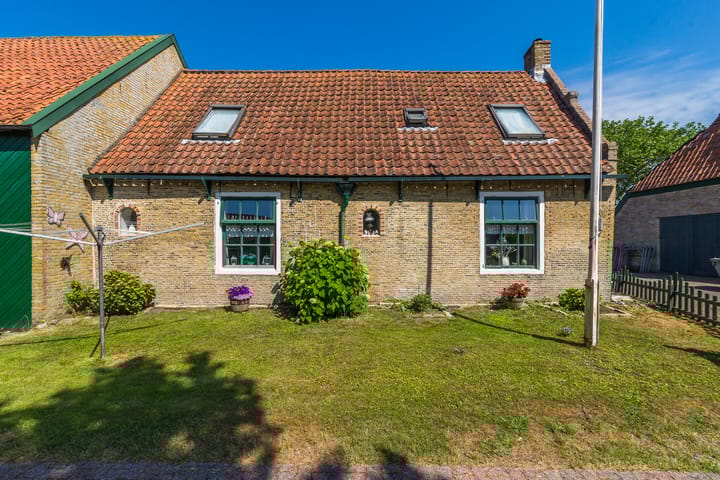 Foto 45 van Johannes Bakkerstraat 7