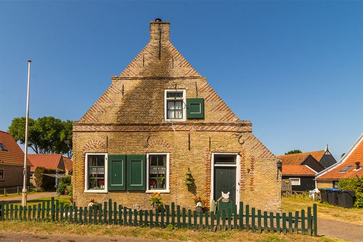 View photo 47 of Johannes Bakkerstraat 7