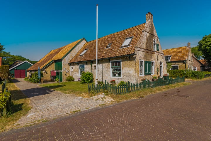 Foto 46 van Johannes Bakkerstraat 7