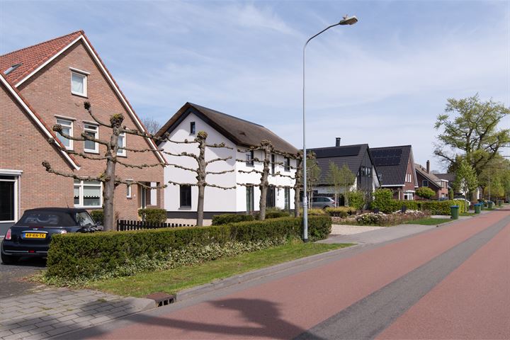 Bekijk foto 38 van Veenendaalseweg 44