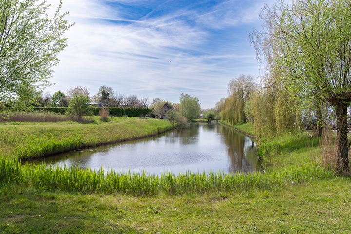 Bekijk foto 39 van Veenendaalseweg 44