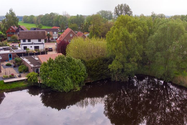 Bekijk foto 35 van Veenendaalseweg 44