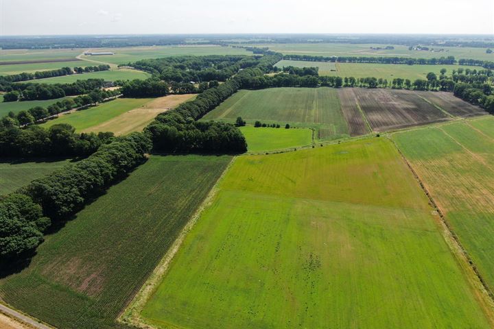 Bekijk foto 19 van Reindersdijk 2