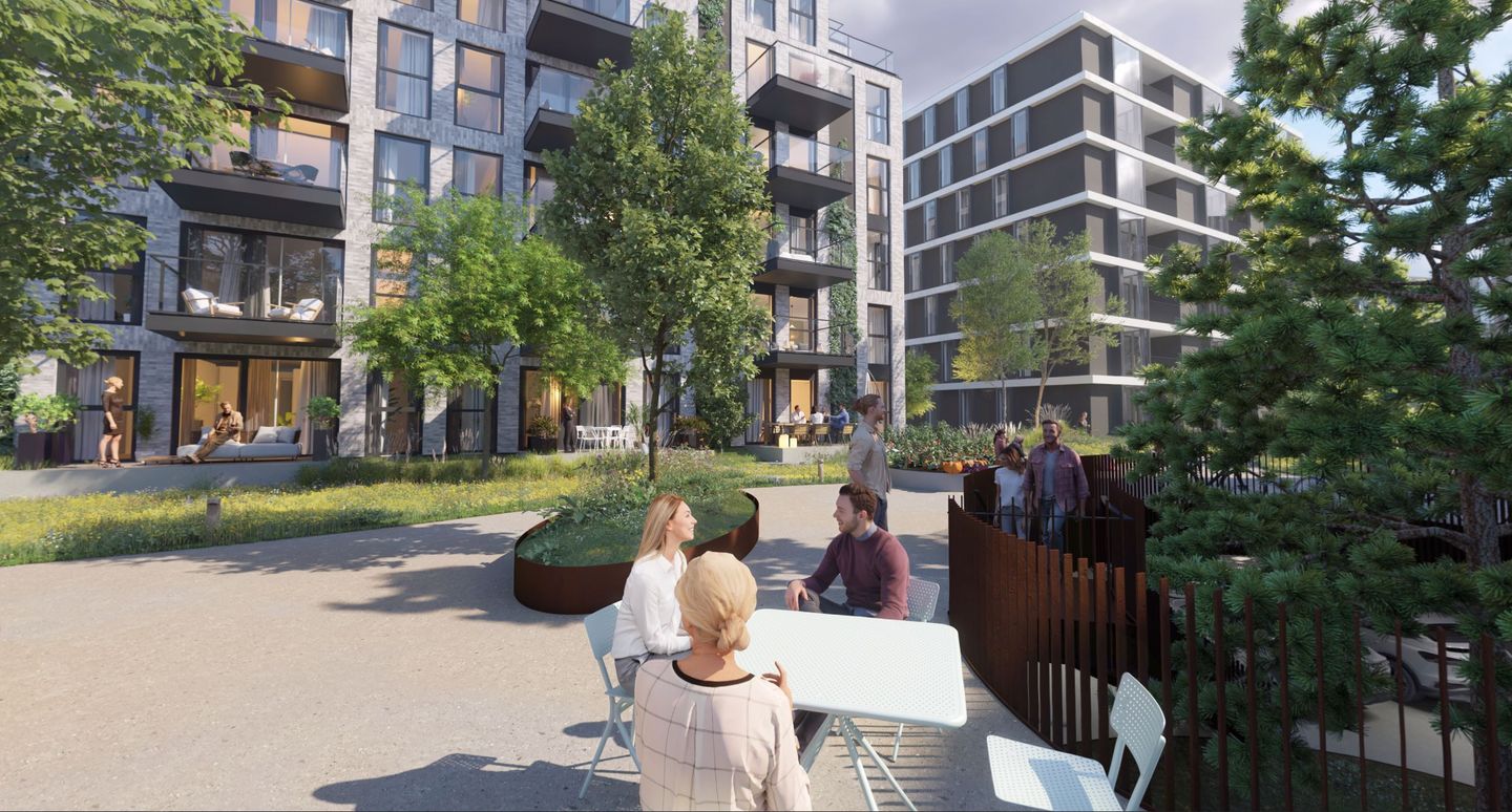 Foto 25 van CAB-rondom 331