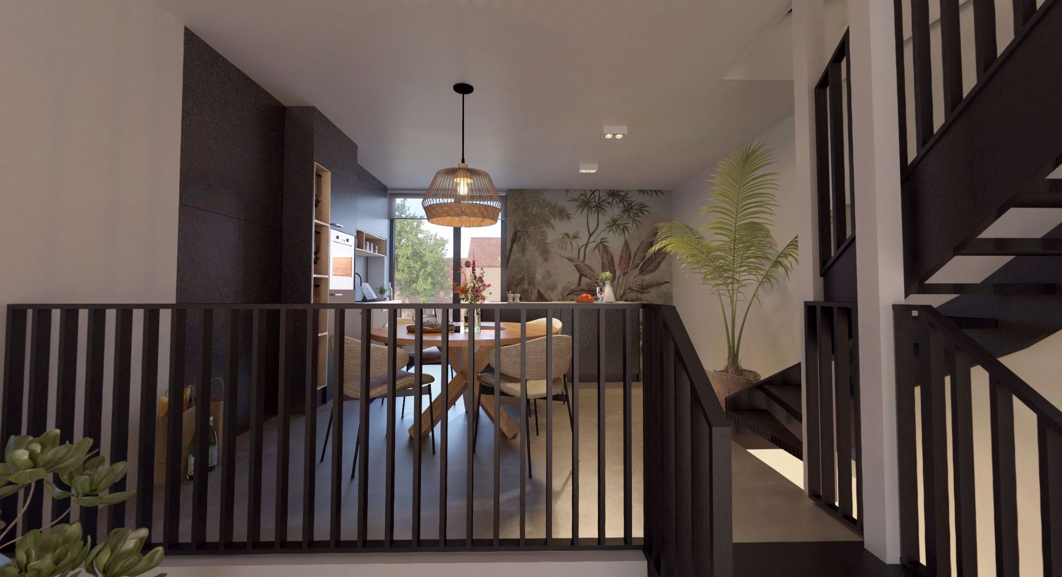 Foto 21 van CAB-rondom 331