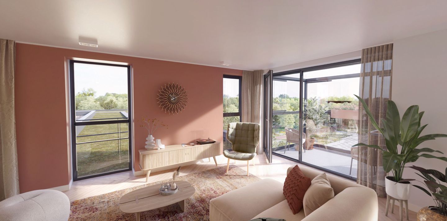 Foto 20 van CAB-rondom 331