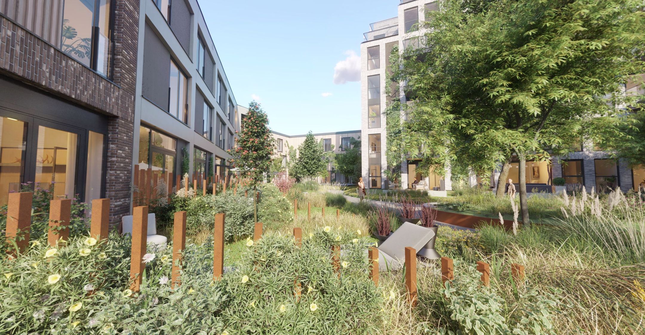 Foto 24 van CAB-rondom 331