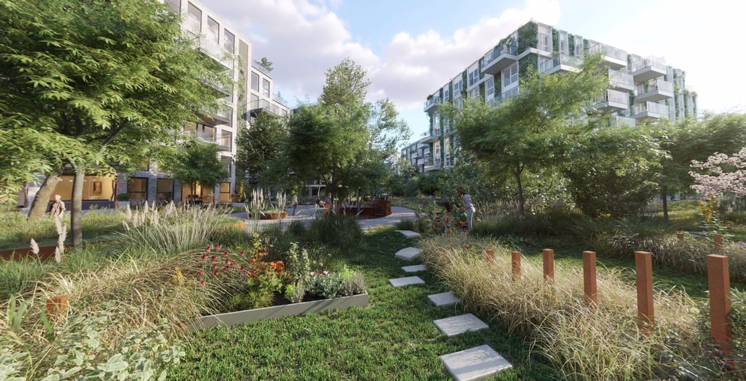 Foto 23 van CAB-rondom 331