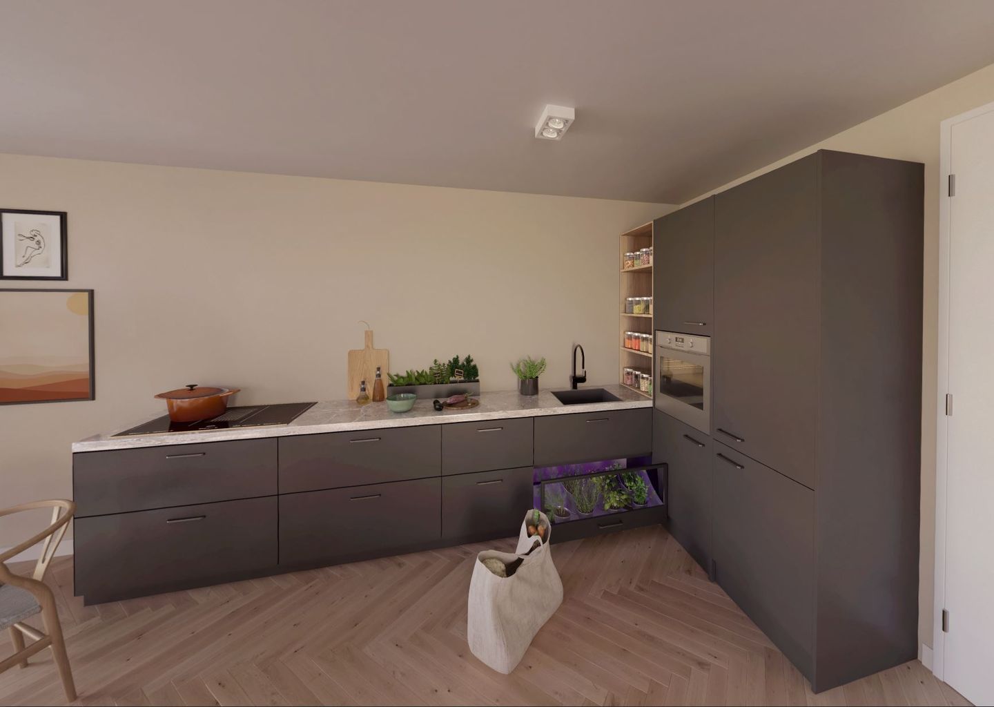 Foto 19 van CAB-rondom 331